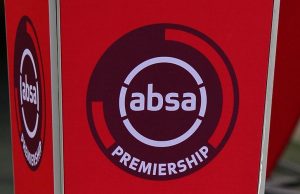 SAPNSPORTS | ABSA and PSL announce end of ABSA Premiership sponsorship