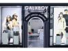 GALXBOY Expands its Nationwide Footprint