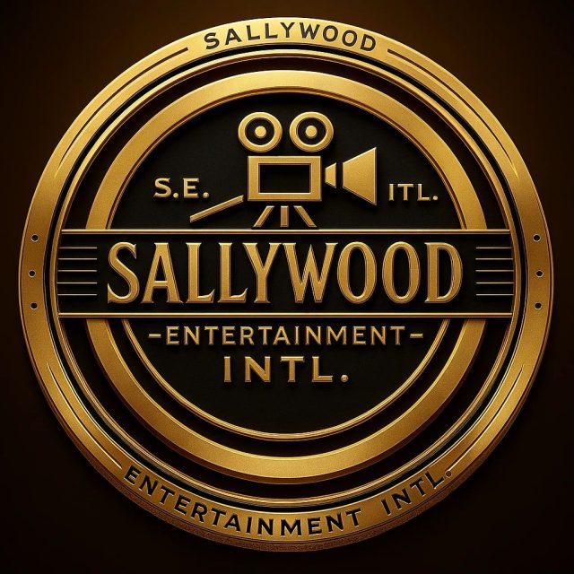 SALLYWOOD