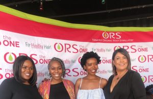 “Success is not counted in rands and cents, success is counted in how much have I achieved”