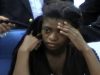 Former drug mule is set to return back in South Africa end of August