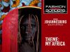 Fashion Without Borders returns to SA