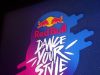 Lee-Shane Booysen crowned 2019 red Bull Dance Your Style SA Champion