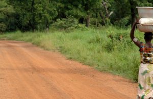 Malawi rights group submits report on the rights of children