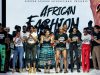 AFI Fashion Week a huge success