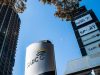 SABC gets partial bailout