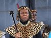 King Zwelithini to launch a mobile network