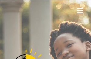 Mahlasedi Foundation beams hope on the less fortunate