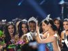 From Tsolo to the Universe: Miss SA Zozibini Tunzi wins Miss Universe 2019