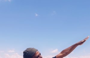 Life after Matric: “I struggled throughout tertiary because of poverty”