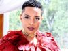 Masechaba Ndlovu launches her own policy plan