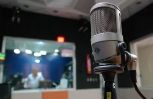 Introducing Station Manager’s Choice Award| Radio Awards