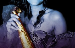 Final call for SAMA26 submissions