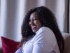 Author of the week: Simphiwe Molaba