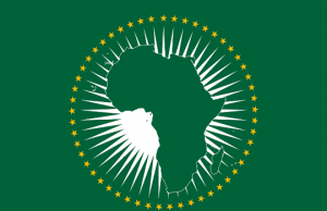 African Agriculture: Road to 2025