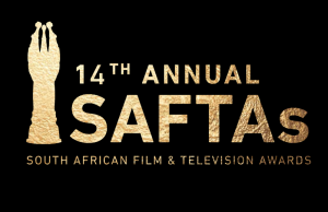 14th Annual SAFTAs nominees announced