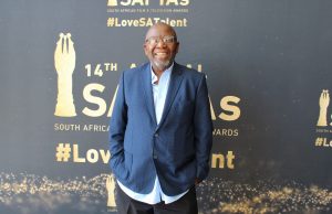 SAFTAs14 Nominations