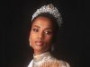 Miss Universe 2019 Zozibini Tunzi arrives home on Saturday for official Homecoming