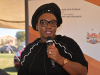 Safety of learners under the spotlight
