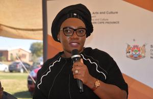Safety of learners under the spotlight