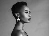 Miss Universe to finally ‘feel SA support in person’ |HomeComing