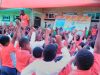 Road Safety Awareness school tour |Arrive Alive