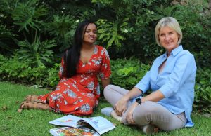 A dream realised: The challenges, triumphs of building a Mandela legacy