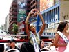 Miss Universe in Jozi