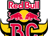 Red Bull BC One back in SA