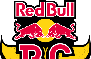 Red Bull BC One back in SA