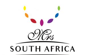 Mrs SA entries for 2020 open