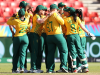 2022 Women’s T20 World Cup to be hosted in SA