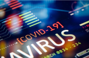 Fighting Fraud: Avoiding COVID19 Scams