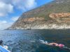 Eastern Cape sisters set new world swimming records
