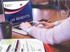 UIF payments reach R5 billion