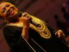 World’s most defiantly joyful song rereleased by UNICEF | ‘Pata Pata’