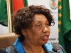 SAPNews | Are we ready for the re-opening of schools?
