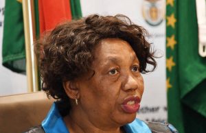 SAPNews | Are we ready for the re-opening of schools?