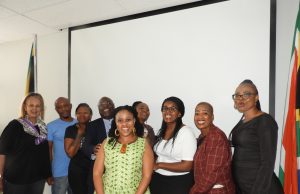 Media Development and Diversity Agency launches second phase of Covid-19 Emergency Relief Funding