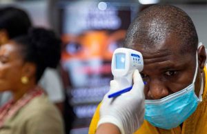 SAPNAfrica | Africa’s sole virus-free nation is Mauritius virus-free after total recoveries