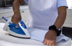 SAPNews|UIF reaches out to domestic workers, farm labourers
