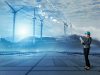 SAPNBusiness | How AI can mitigate RSA’s energy crisis