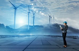 SAPNBusiness | How AI can mitigate RSA’s energy crisis