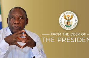 SAPNews | Latest from the President’s Desk