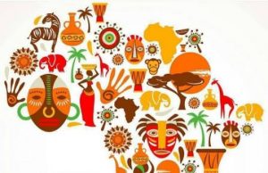 SAPNAfrica | Africa Day 2020 | Africa’s moment to shine is here