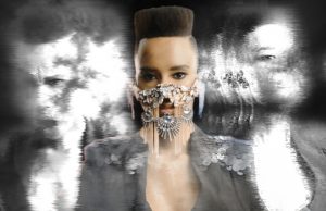 SAPNEntertainment | Miss South Africa goes virtual for 2020