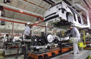 SAPNBusiness|Level 3 lockdown provides opportunity to boost production