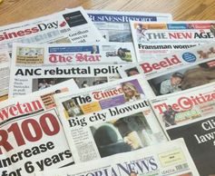 OPINION|The Digital space has created new voices and a new narrative