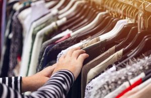 SAPNBusiness | What you can buy during Level 4 lockdown