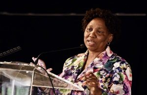 SAPNews | Motshekga to address the country on Thursday on school reopenings